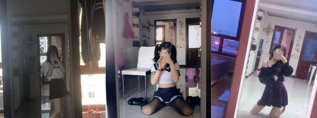 欧美精品区 - 欧美国产精品-欧美日韩精品-欧美日韩视频-欧美一级视频-日韩欧美在线观看