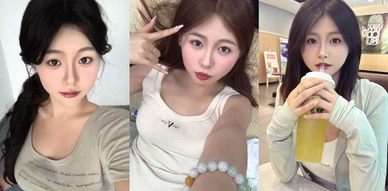 欧美精品区，午夜黄色视频，午夜成人福利，日韩黄色一级片，日韩人妻一区，国产破处视频，乱伦a片，日本熟妇色一本在线观看，婷婷综合尤物精品国产，国产AV无码熟妇人妻麻豆，麻酥酥哟爆乳喷水高潮视频，国产做A爱片久久毛片A片小说，午夜激情内射视频在线