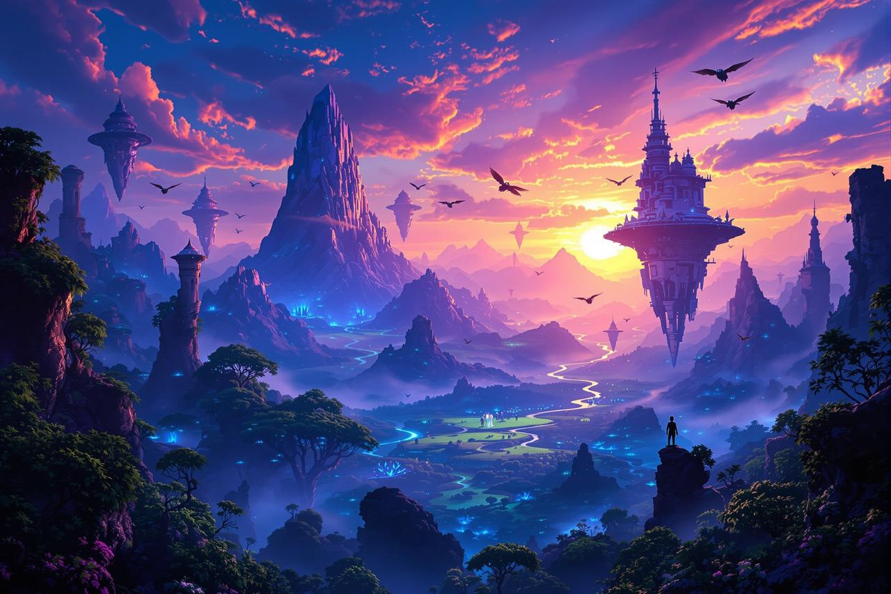 《阿凡达3》定档2025年圣诞,卡梅隆透露新剧情 《阿凡达3》定档2025年圣诞,卡梅隆透露新剧情 - 好莱坞影视资讯配图